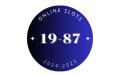 https://www.19-87.com/